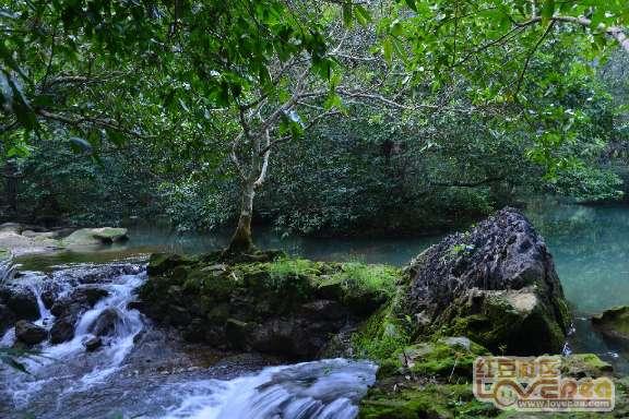 60个“微心愿”温暖抵达