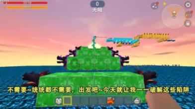 吉祥汽车首款车型设计图曝光,灵感源于航空美学/预计将于二季度亮相