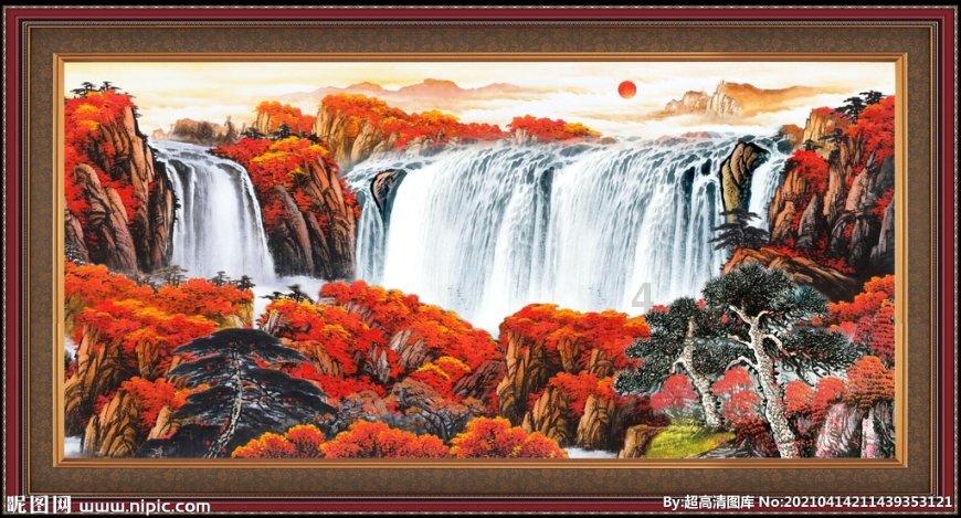 组装机械警暴龙2